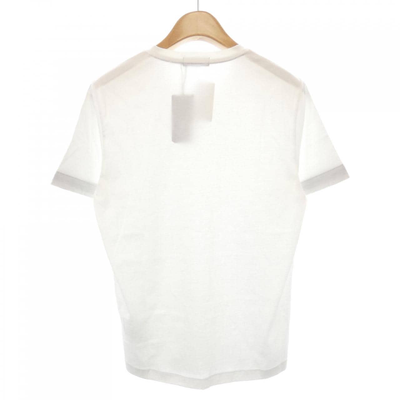 ブラックレーベルクレストブリッジ BLACK LABEL CRESTBRIDGE Tシャツ
