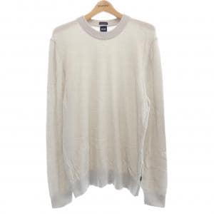 ボス BOSS ニット