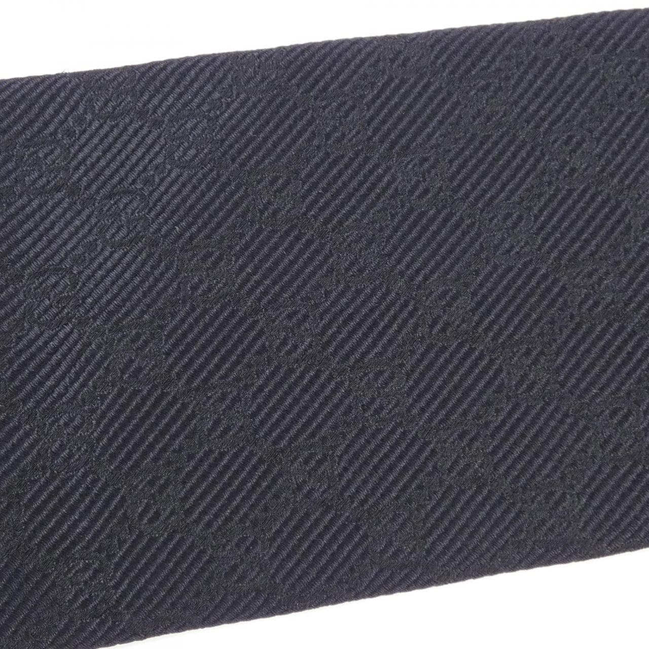 グッチ GUCCI 293522 NECKTIE