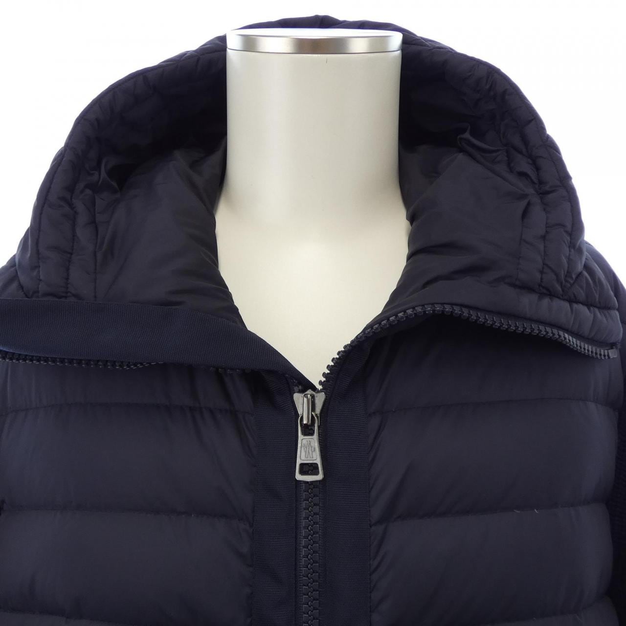 モンクレール MONCLER 20919B50800 ダウンジャケット