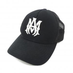 アミリ AMIRI XMAH009 キャップ