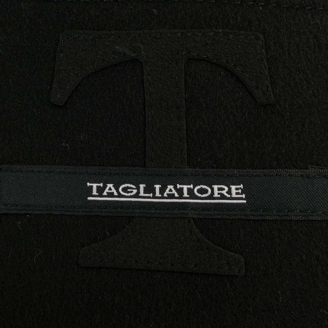 タリアトーレ TAGLIATORE 1SGG20Z ジャケット