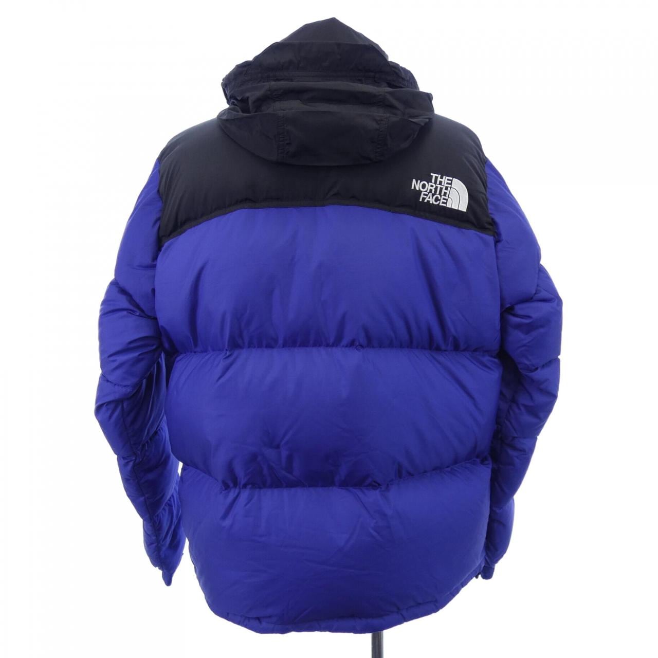 ザノースフェイス THE NORTH FACE ND92234 ダウンジャケット