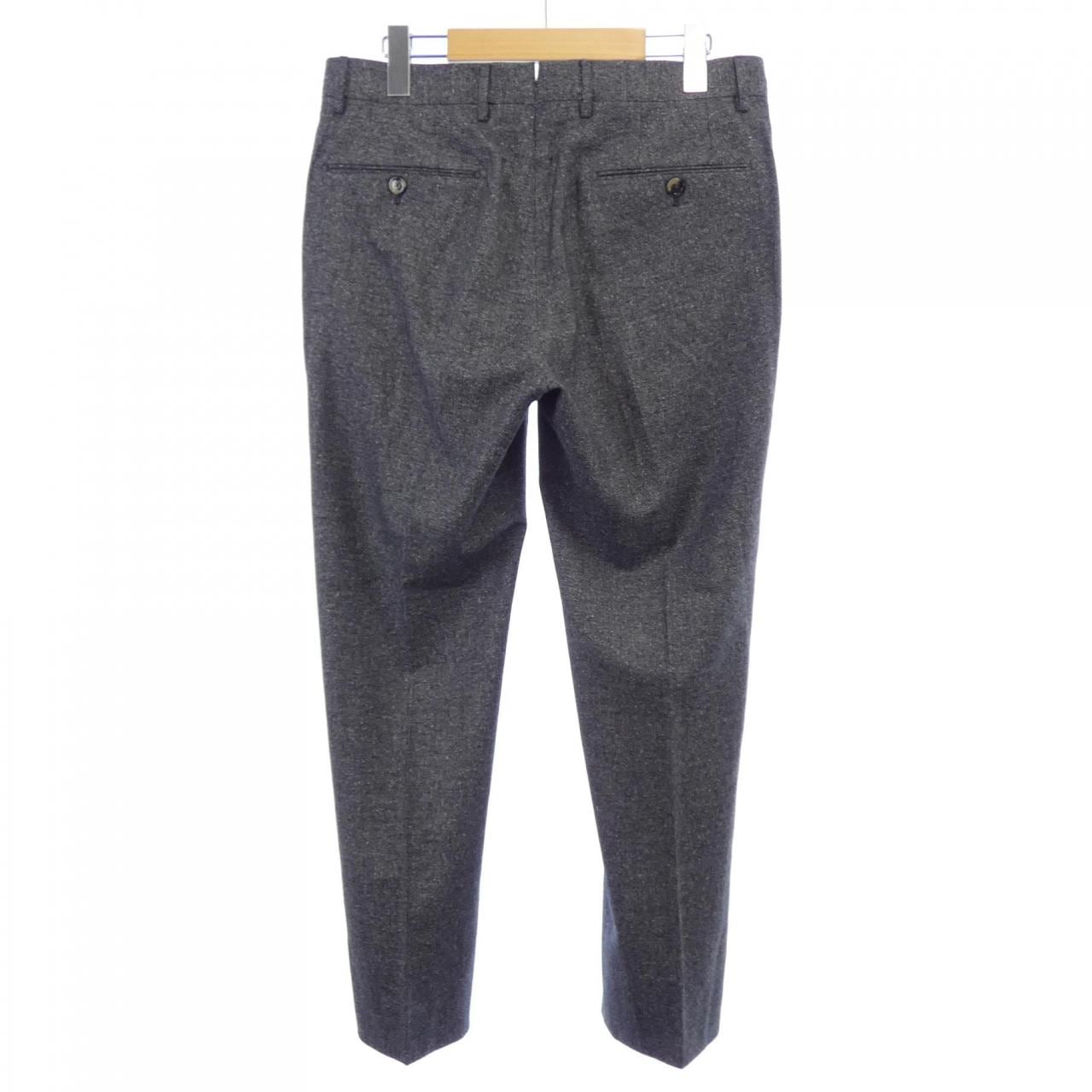 ピーティートリノ PT TORINO パンツ