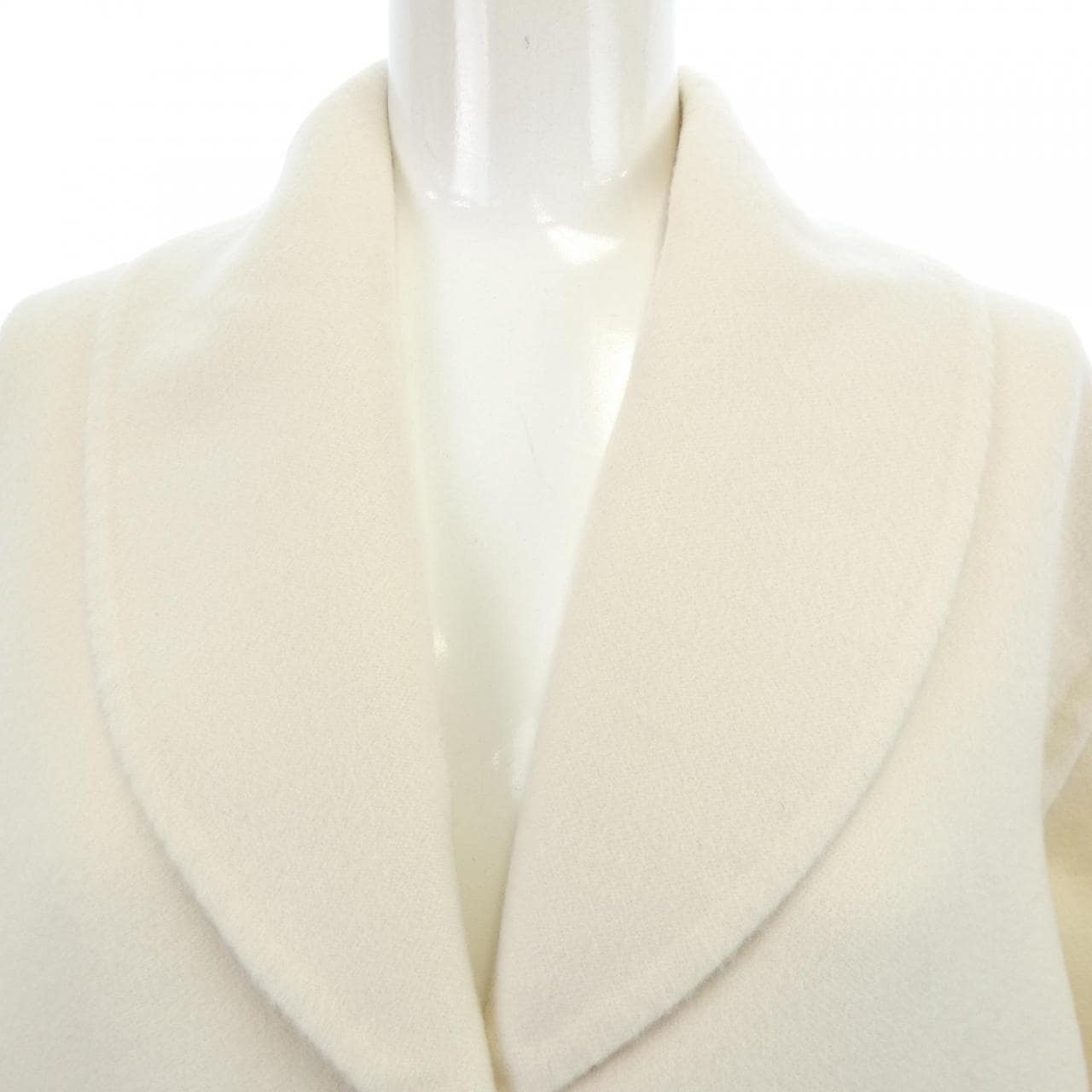 エルメス HERMES CHAINE D'ANCRE 3E0221DA ジャケット