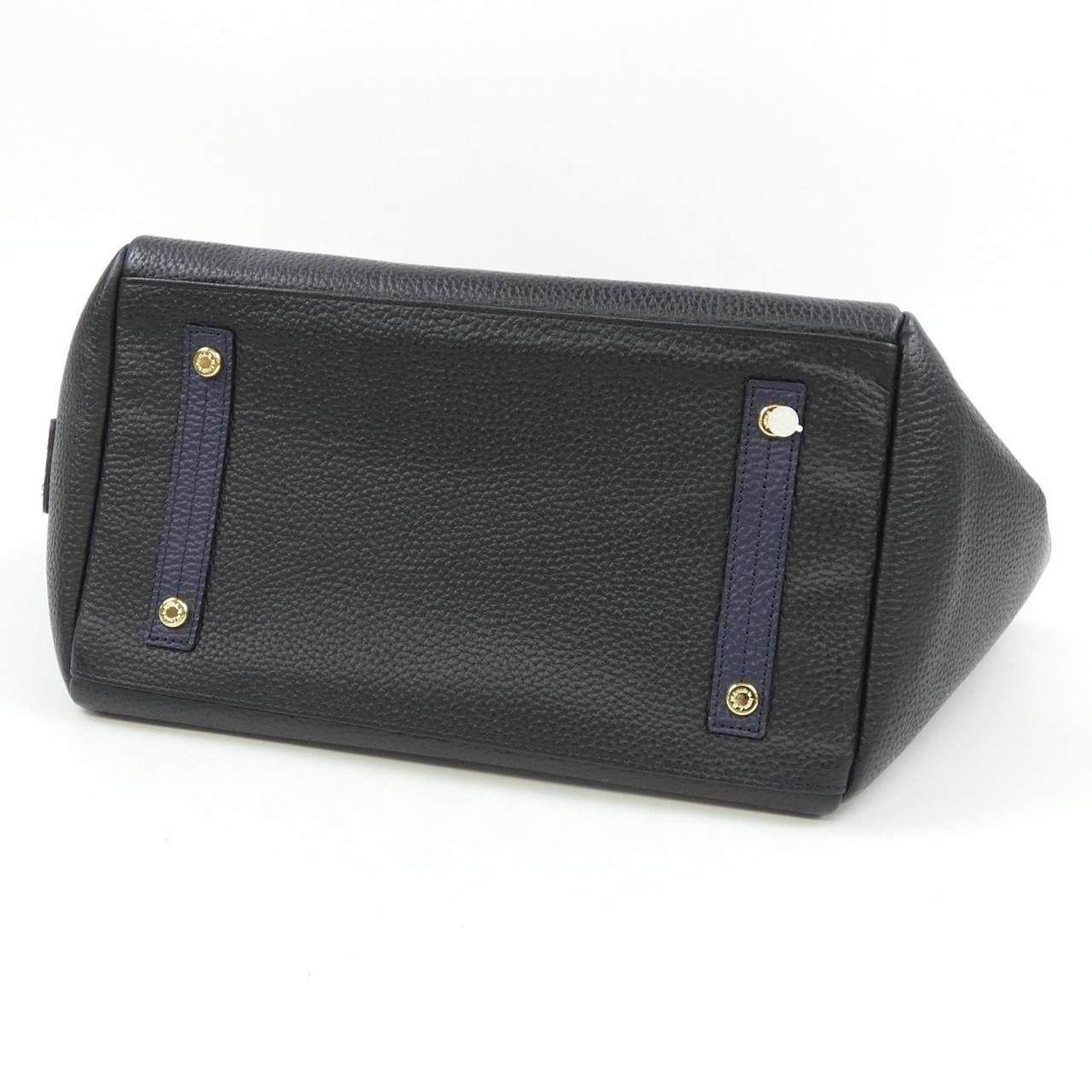 エイディエムジェイ ADMJ BAG