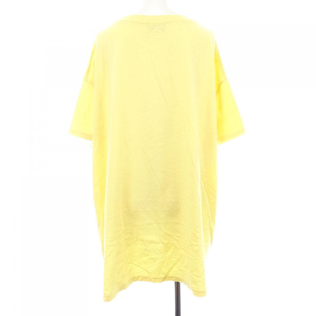 ヒステリックグラマー HYSTERIC GLAMOUR 01221CT18 Tシャツ