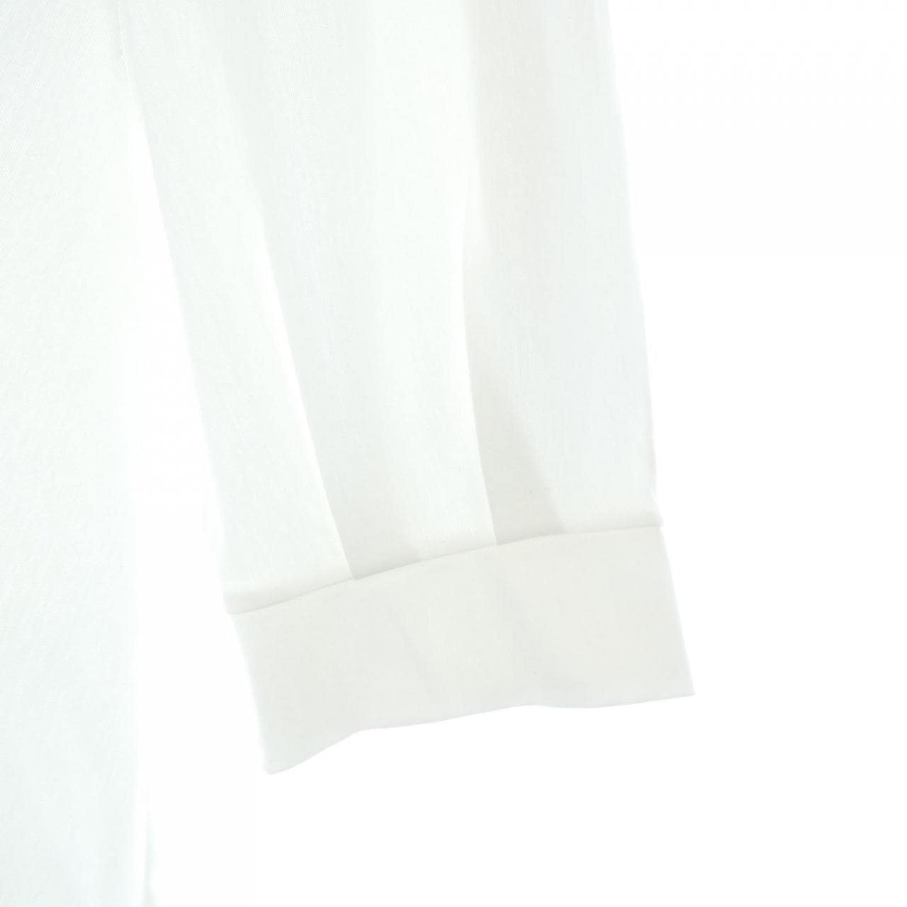 ユナイテッドアローズ UNITED ARROWS トップス