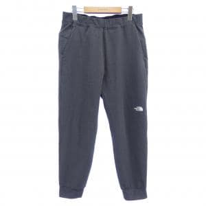 ザノースフェイス THE NORTH FACE NB62383 パンツ