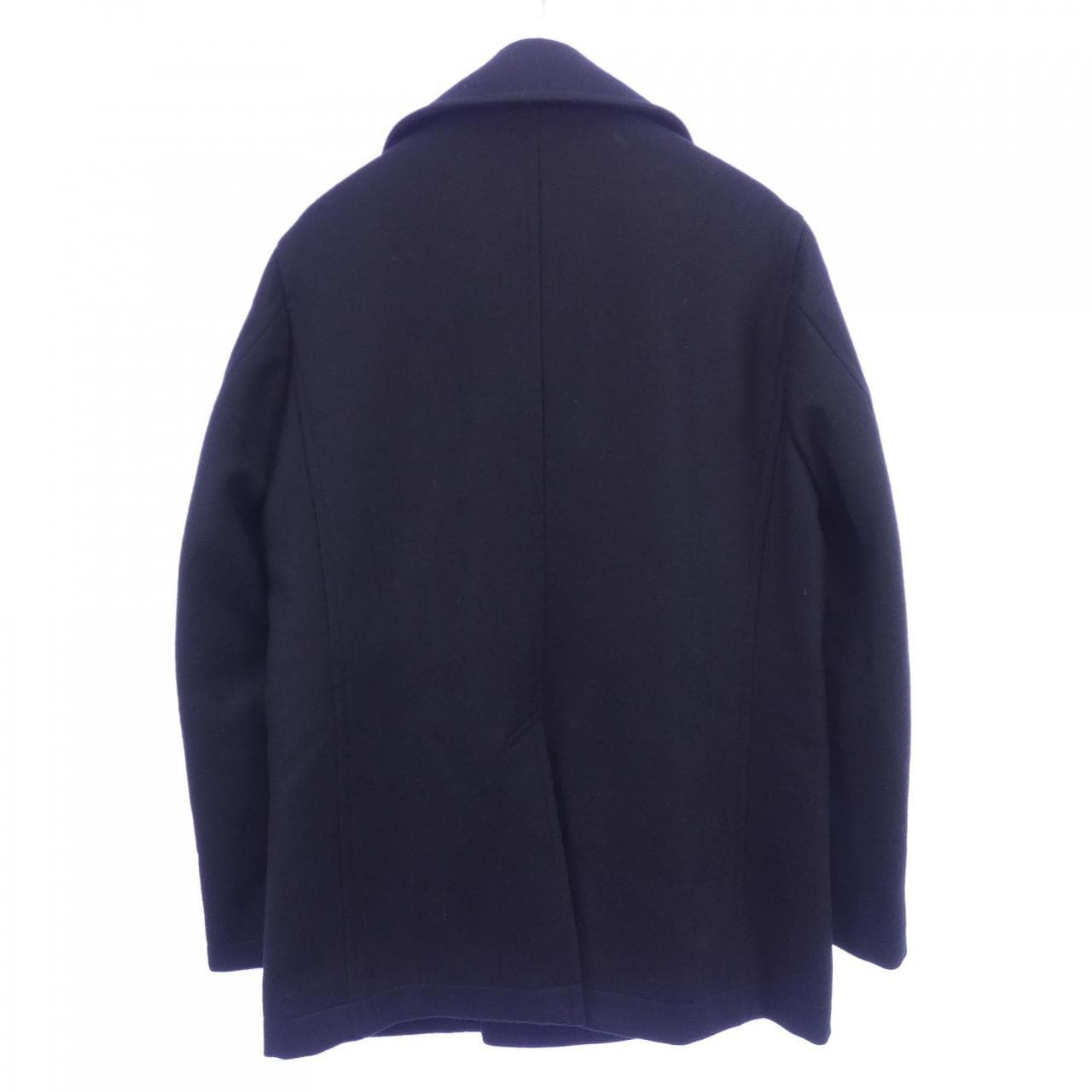 ニューヨーカー NEWYORKER コート