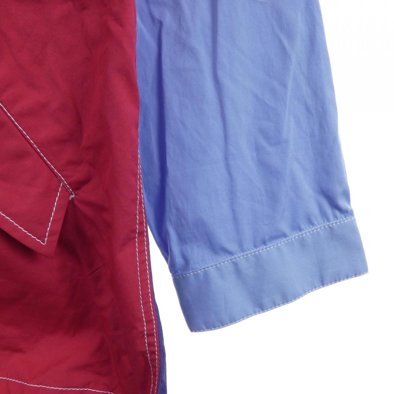 COMME des GARCONS SHIRT S28162 Jacket