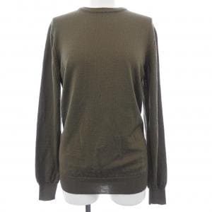 アレッサンドロ  ルッピ ALESSANDRO LUPPI ニット