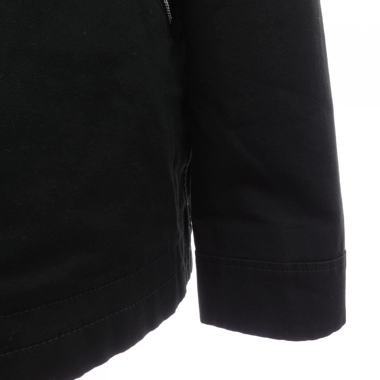 ルイヴィトン LOUIS VUITTON HBB04WBVQ ブルゾン