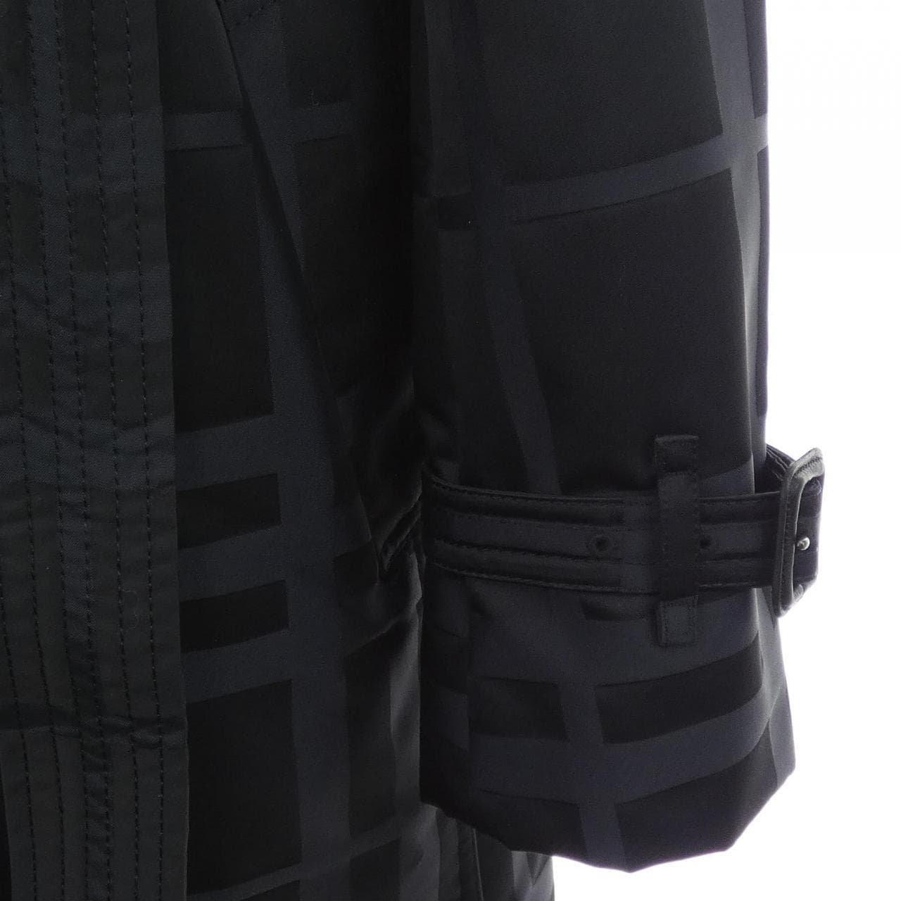 バーバリーロンドン BURBERRY LONDON コート