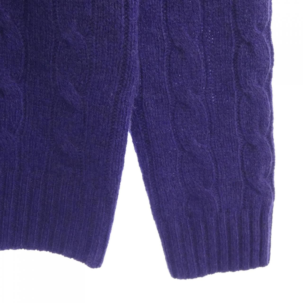 ポロラルフローレン POLO RALPH LAUREN ニット