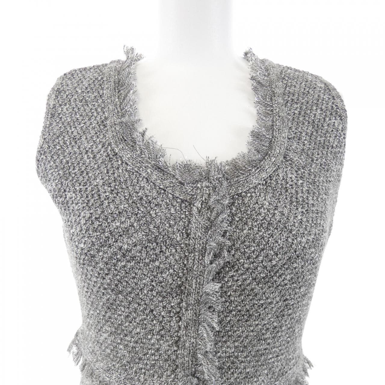 スナイデル Snidel ワンピース