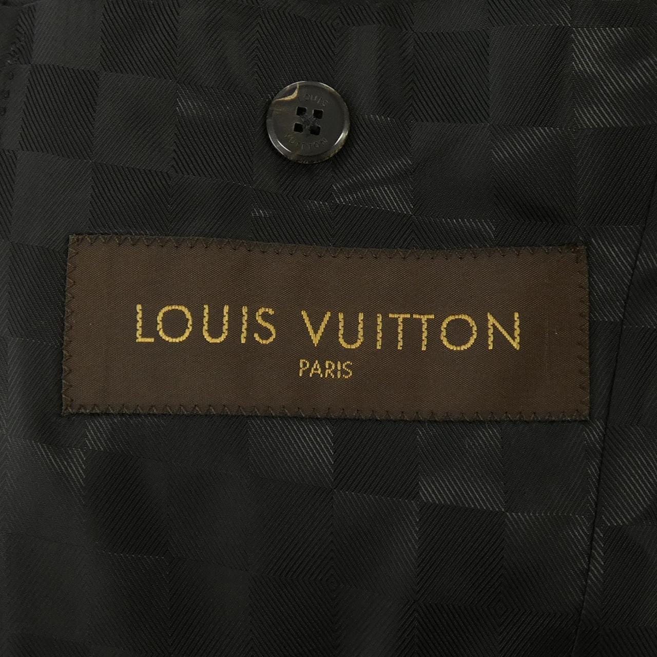 ルイヴィトン LOUIS VUITTON H2C9SAW5I スーツ