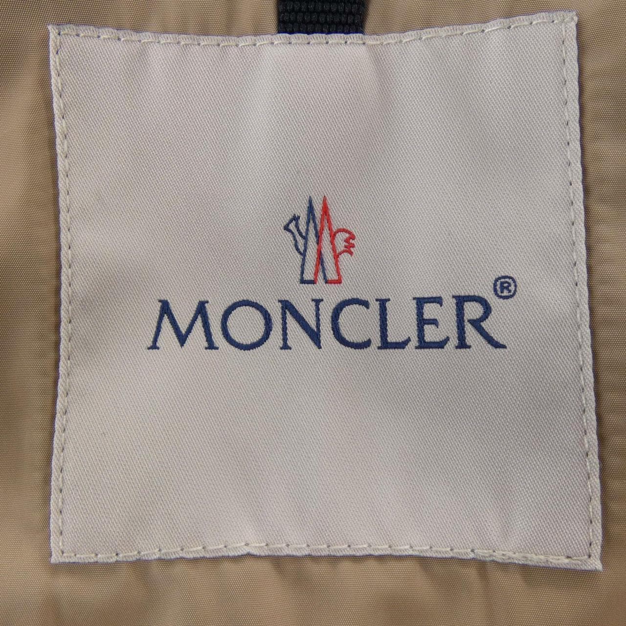 モンクレール MONCLER NAVIGATORIA コート