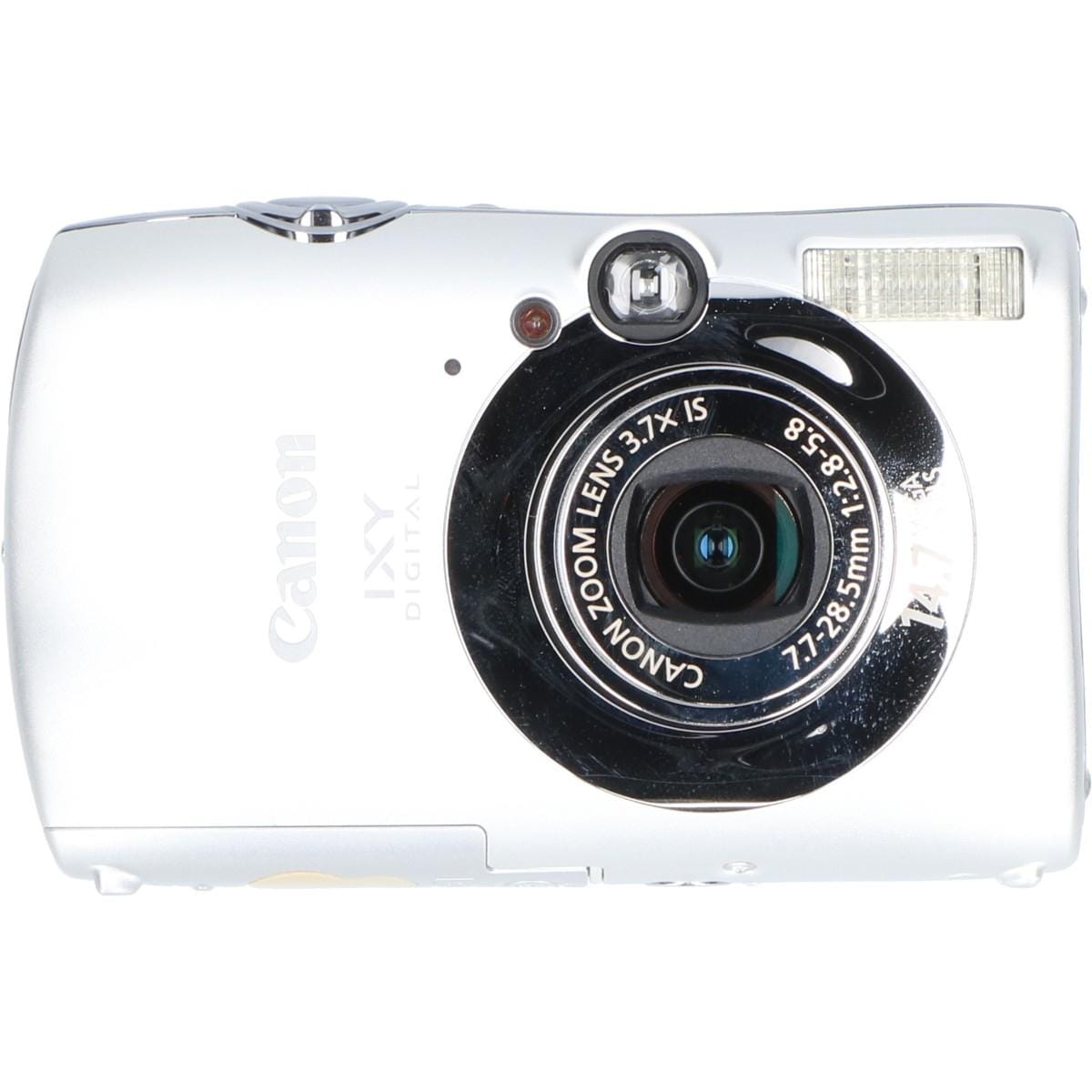 ＩＸＹ　ＤＩＧＩＴＡＬ３０００ＩＳ