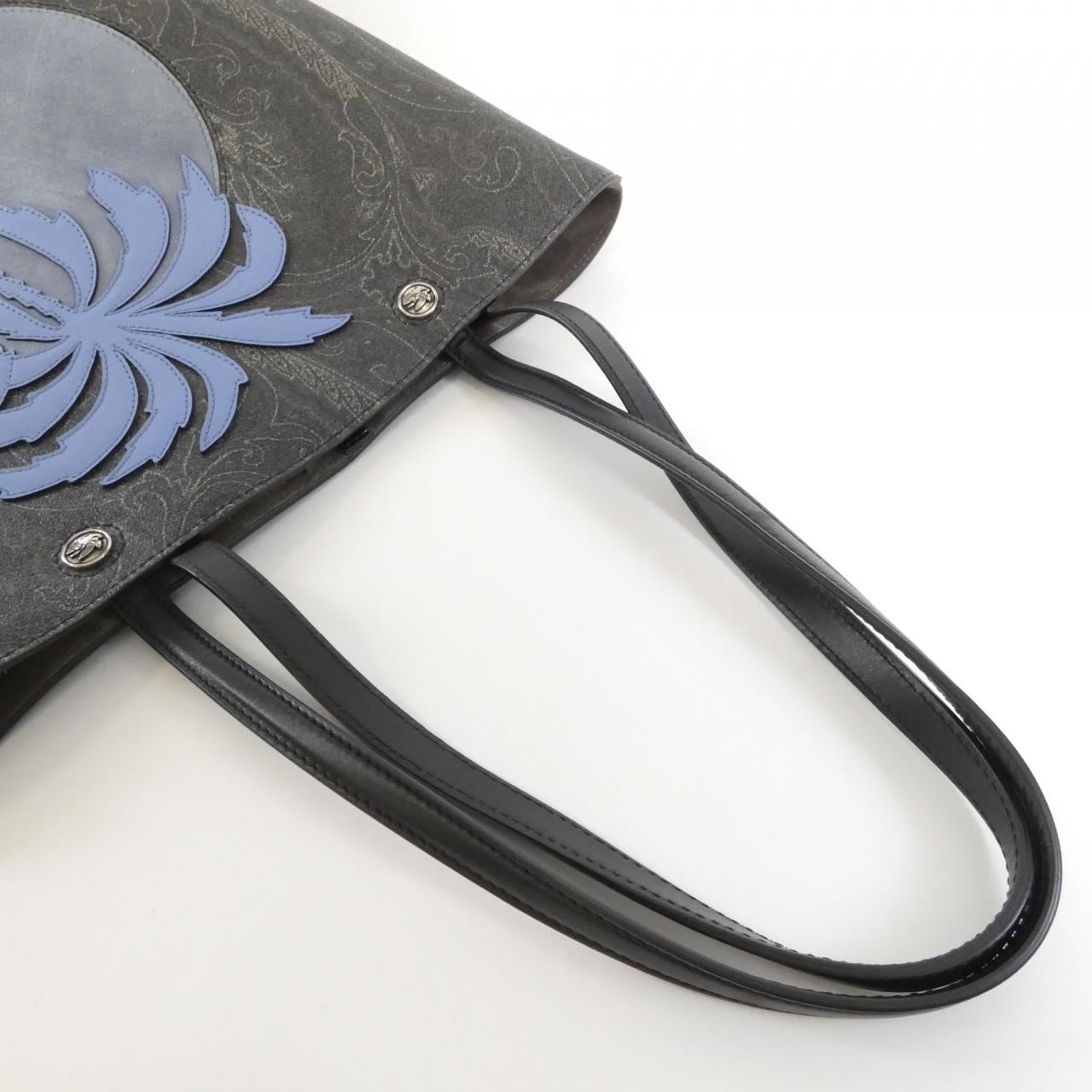 エトロ MP1D0012 AH016 バッグ