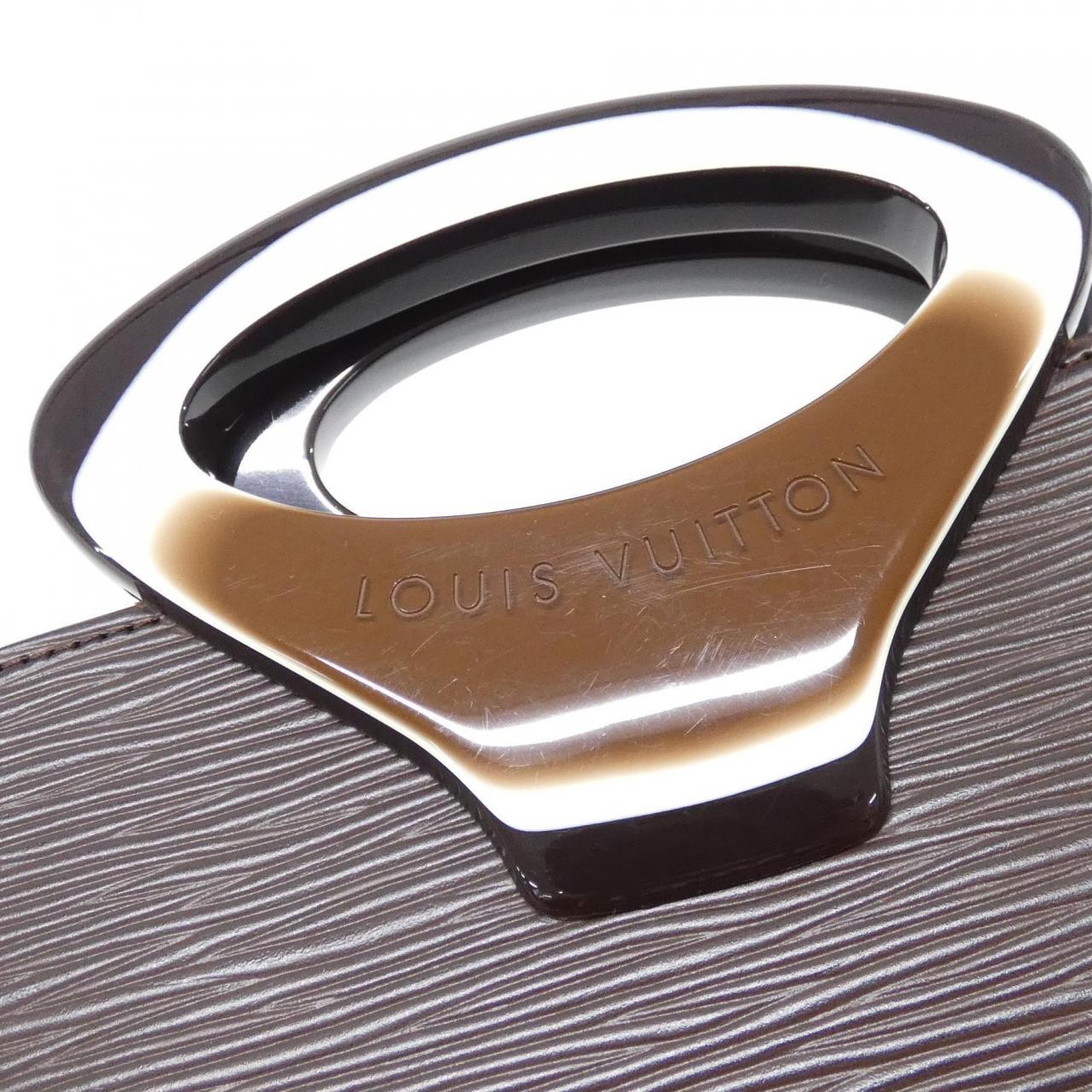 ルイヴィトン エピ ノクタンブル M5452D バッグ