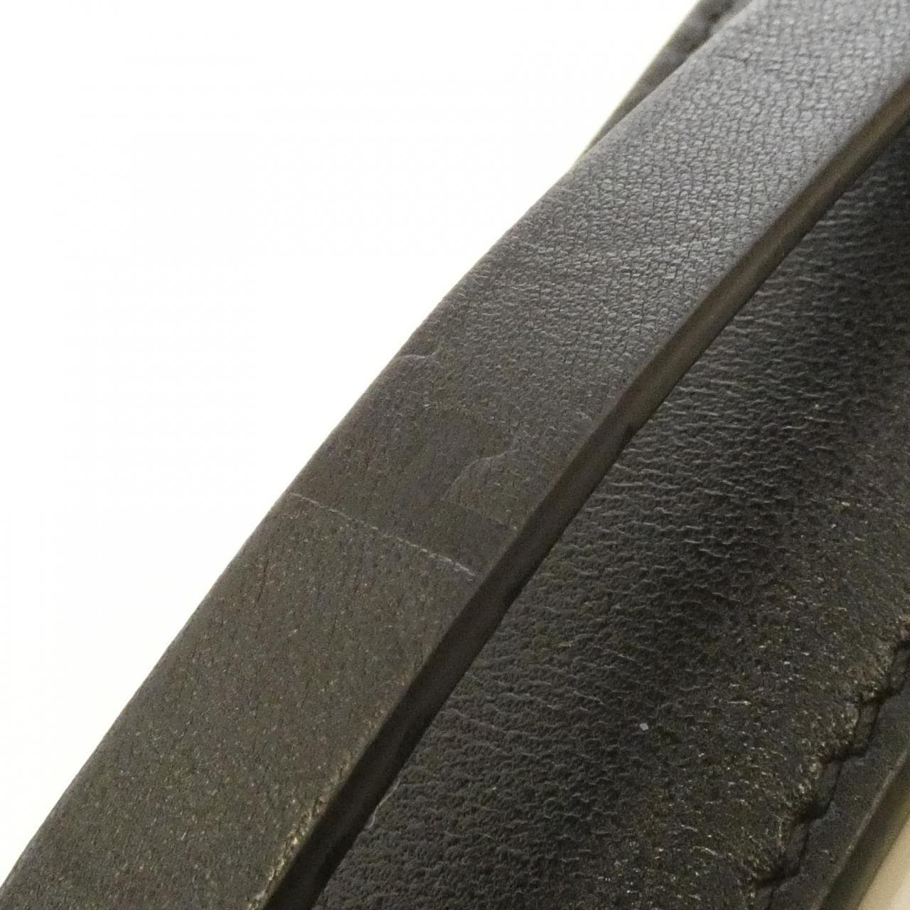 Christian DIOR My ABC DIOR Lady DIOR小号M0538OCEA 包