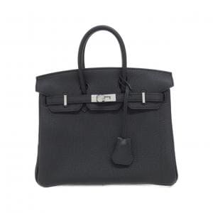 【未使用品】エルメス バーキン 25cm 041344CK バッグ