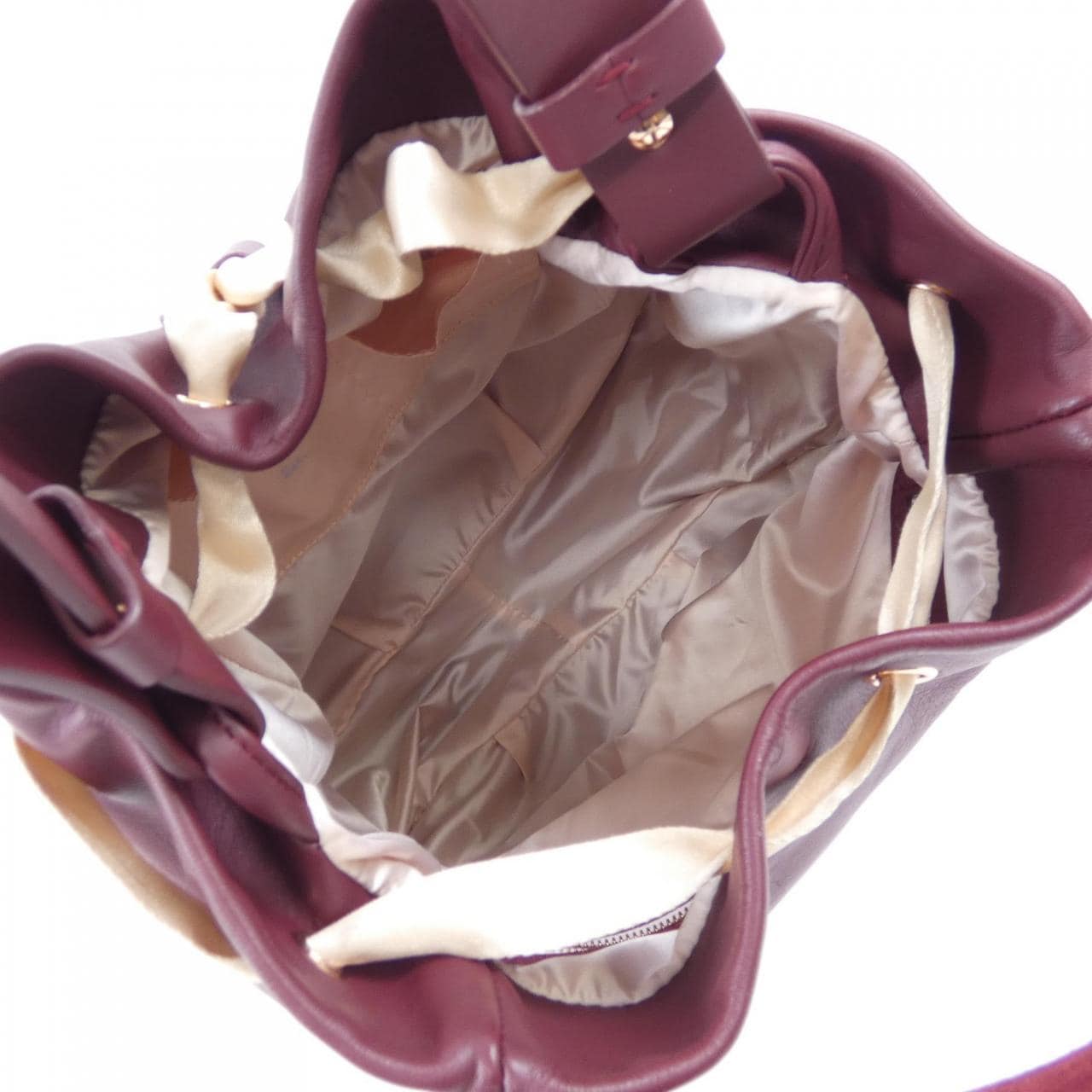 レペット repetto BAG