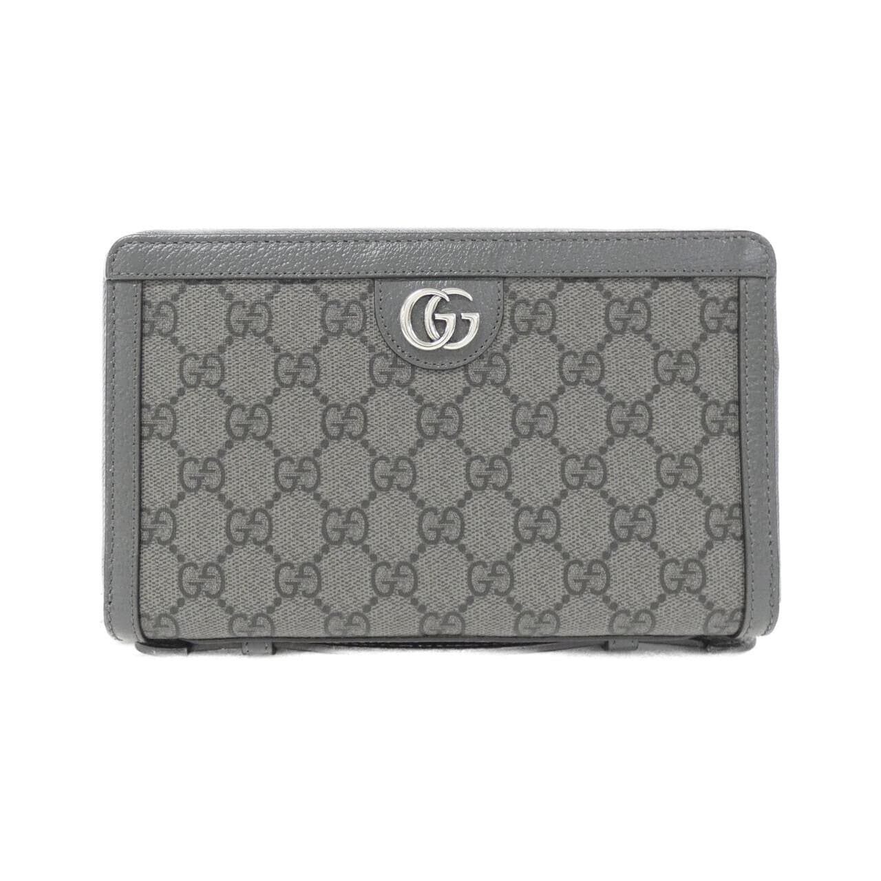 Gucci OPHIDIA 751610 UULBN旅行箱