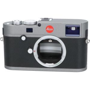 ＬＥＩＣＡ　Ｍ－Ｅ