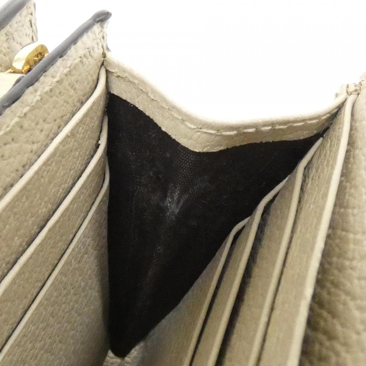 グッチ OPHIDIA 598662 UULAG 財布