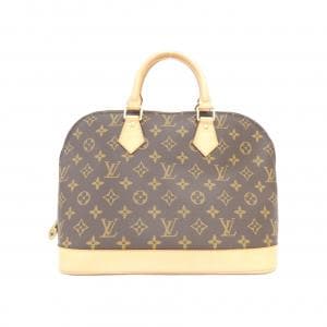 LOUIS VUITTON bag