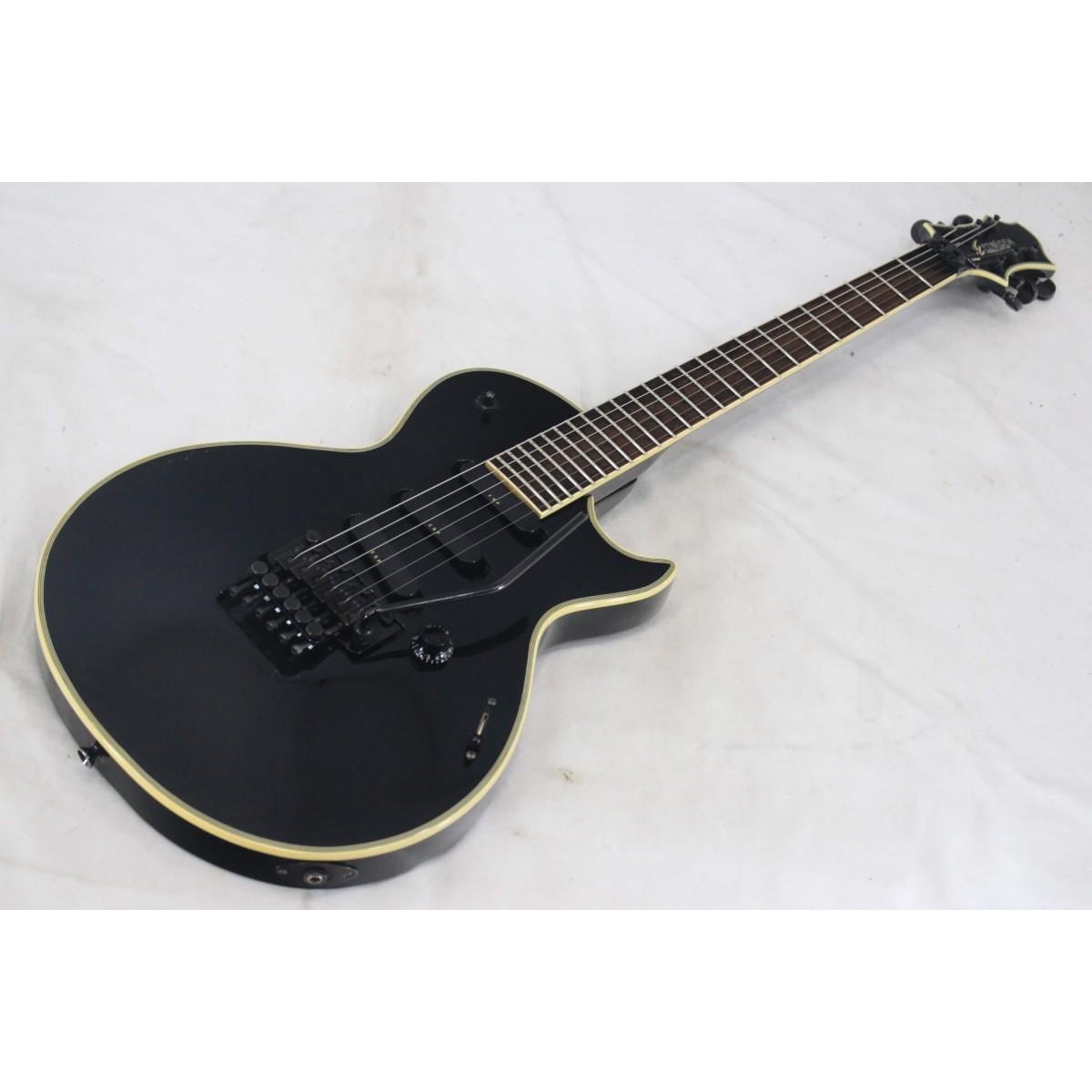 ＥＤＷＡＲＤＳ　　Ｅ－ＣＬ－９０Ｉ