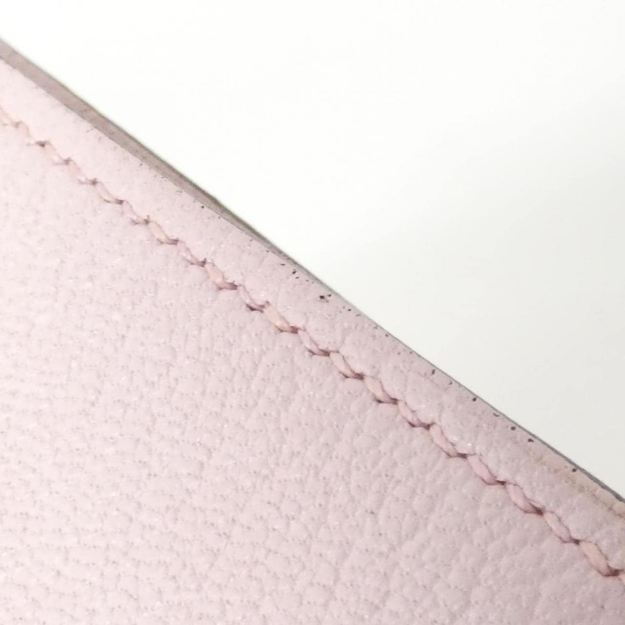 エルメス ベアン ミニ 039795CK 財布