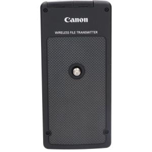 ＷＦＴ－Ｅ７Ｂ