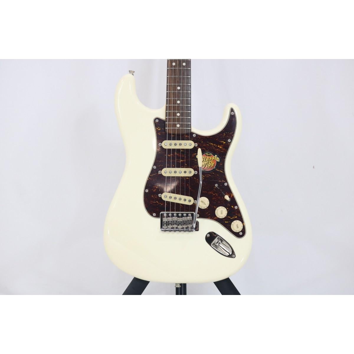 ＳＱＵＩＥＲ　　ＣＶ　６０Ｓ　ＳＴＲＡＴＯＣＡＳＴＥＲ