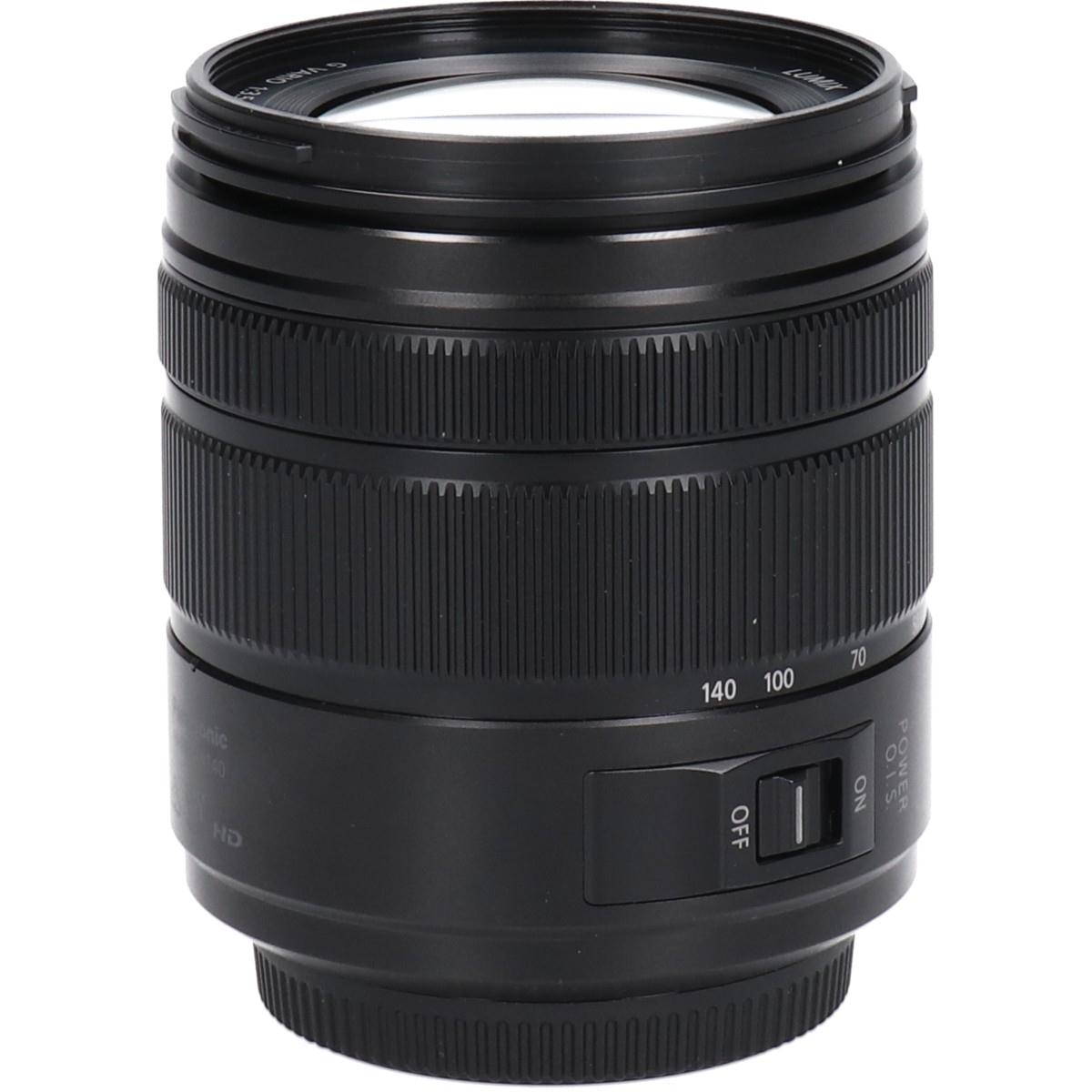 Ｇ１４－１４０ｍｍ　Ｆ３．５－５．６ＩＩＡＳＰＨ．