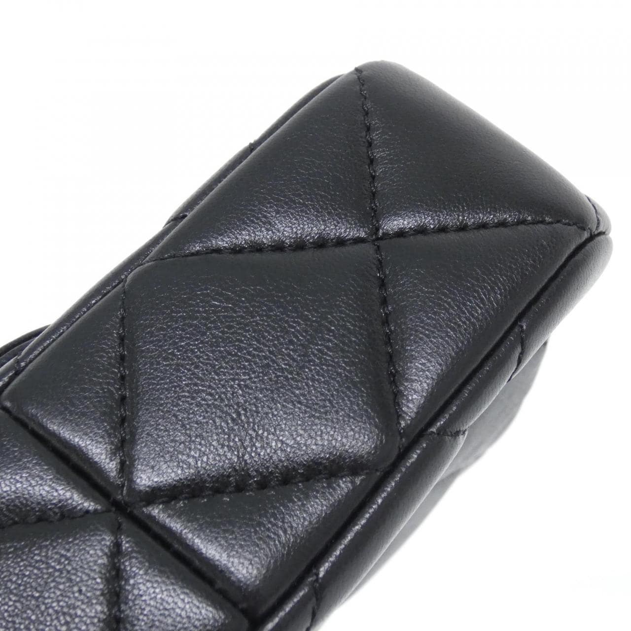 シャネル AS4868 ショルダーバッグ