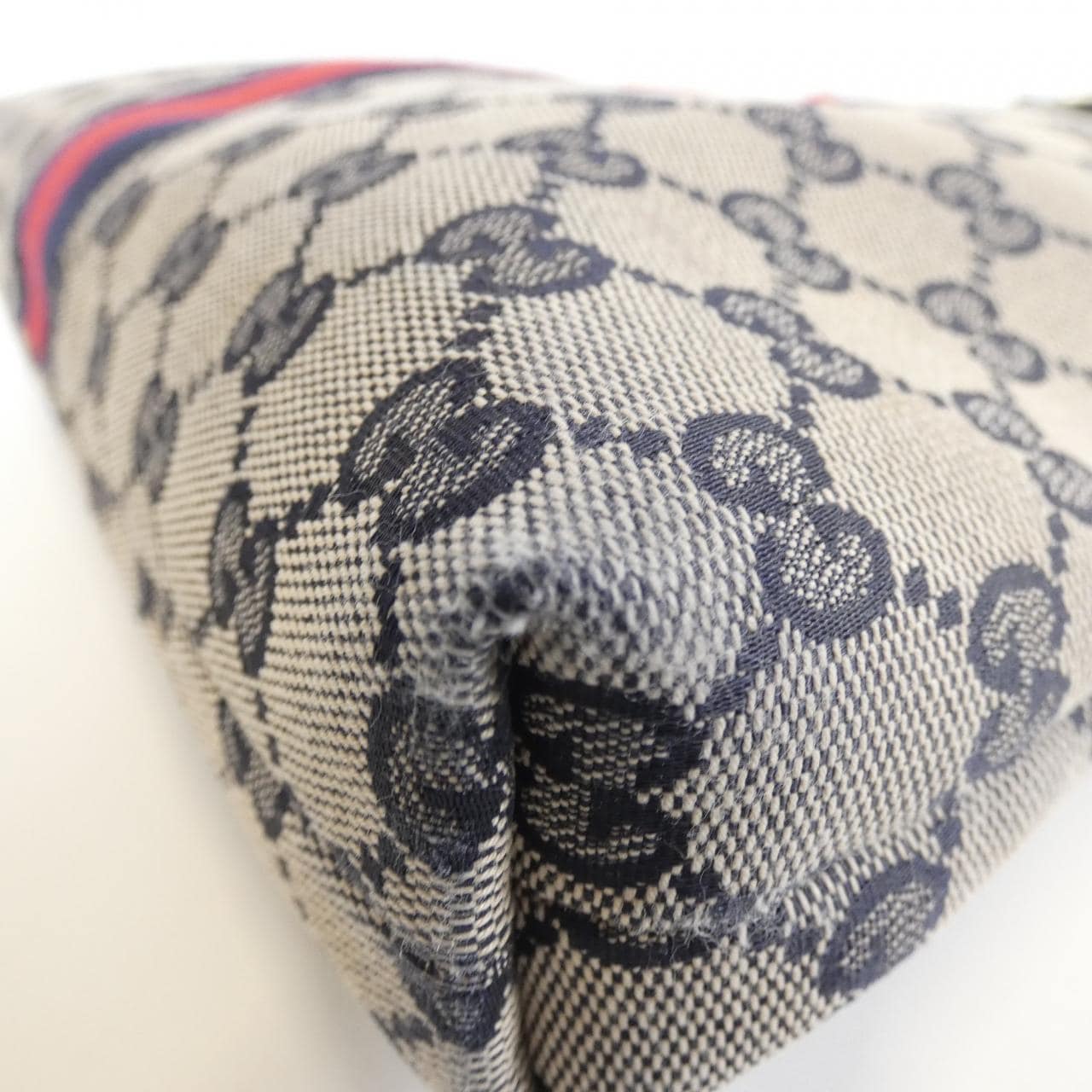 グッチ 388926 KY9PZ ショルダーバッグ