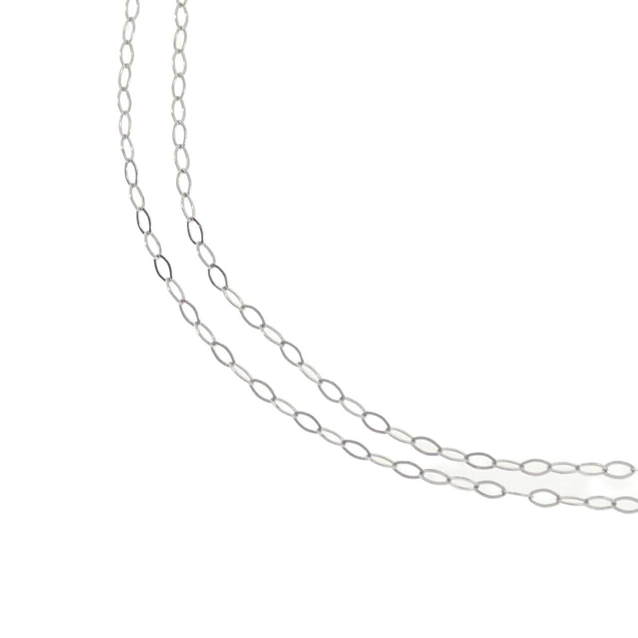 PT1000 ネックレス