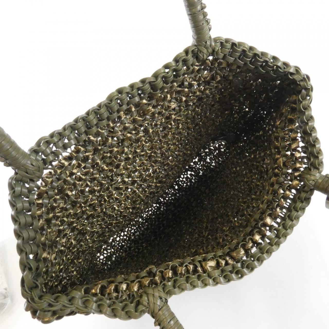 アンテプリマ PB20SHY0DD バッグ