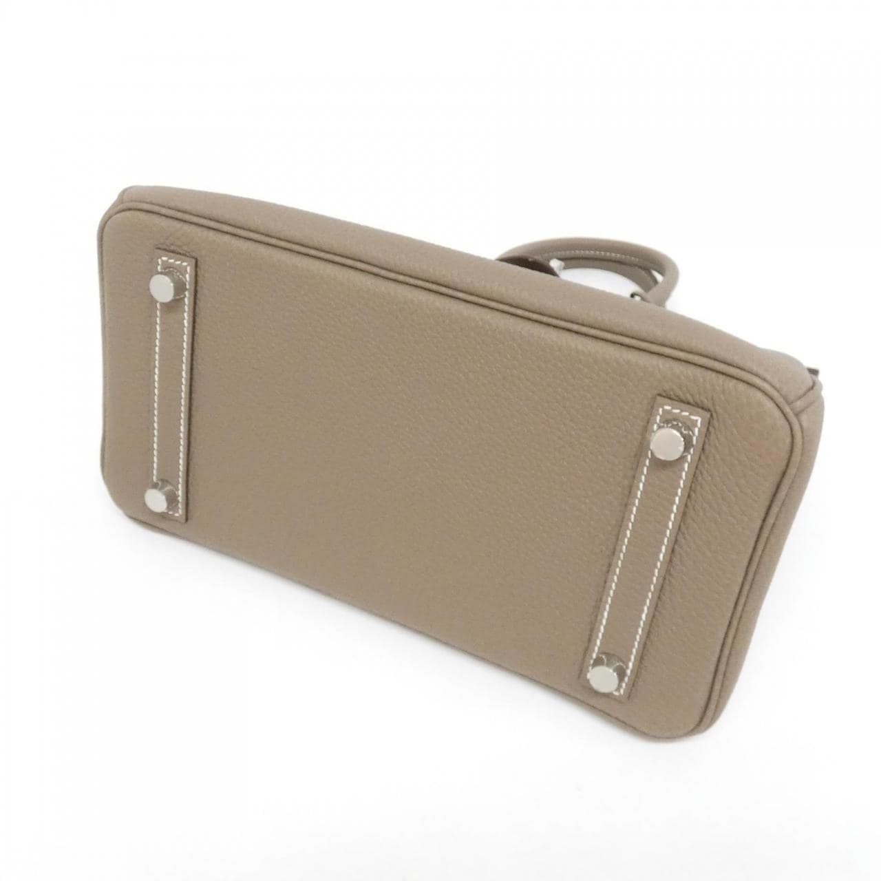 【未使用品】エルメス バーキン 25cm 041344CK バッグ