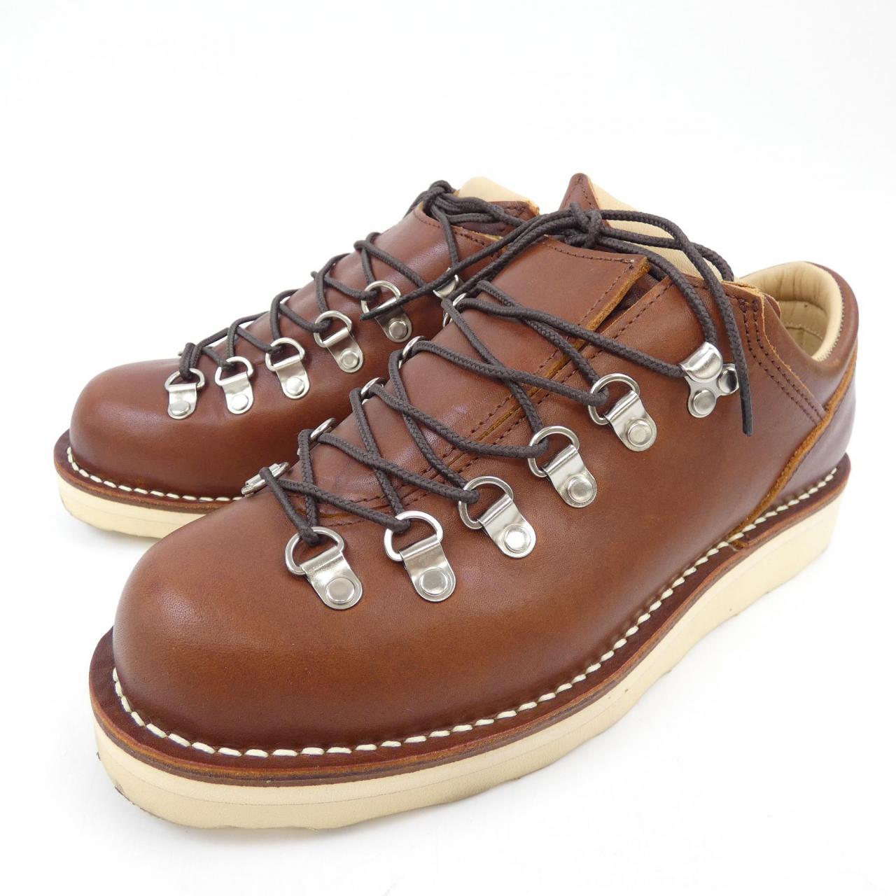 ダナー DANNER シューズ