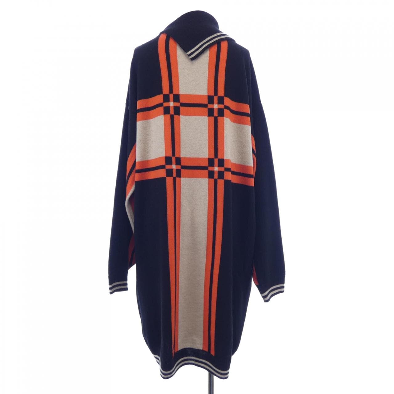 HERMES HERMES One Piece