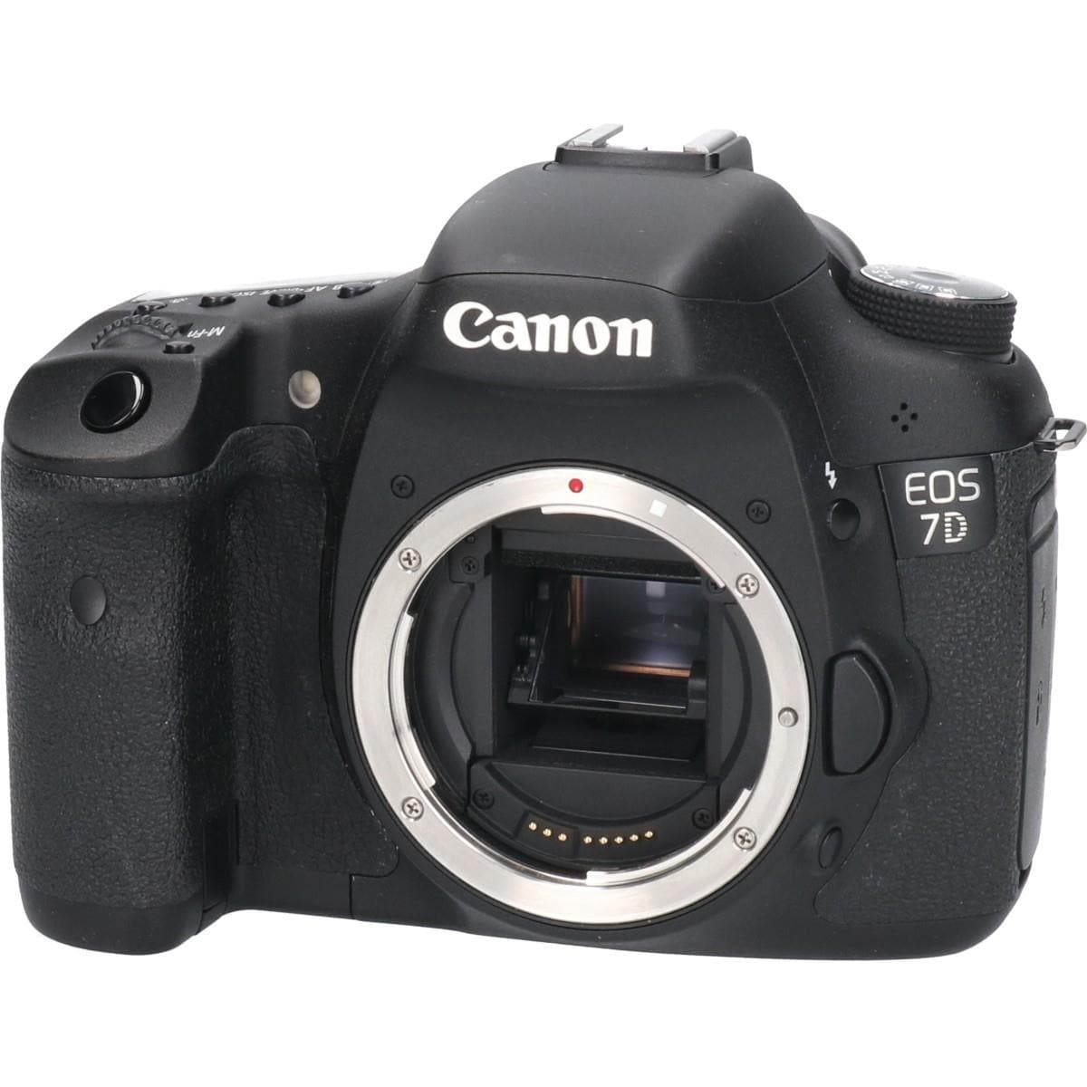EOS7D
