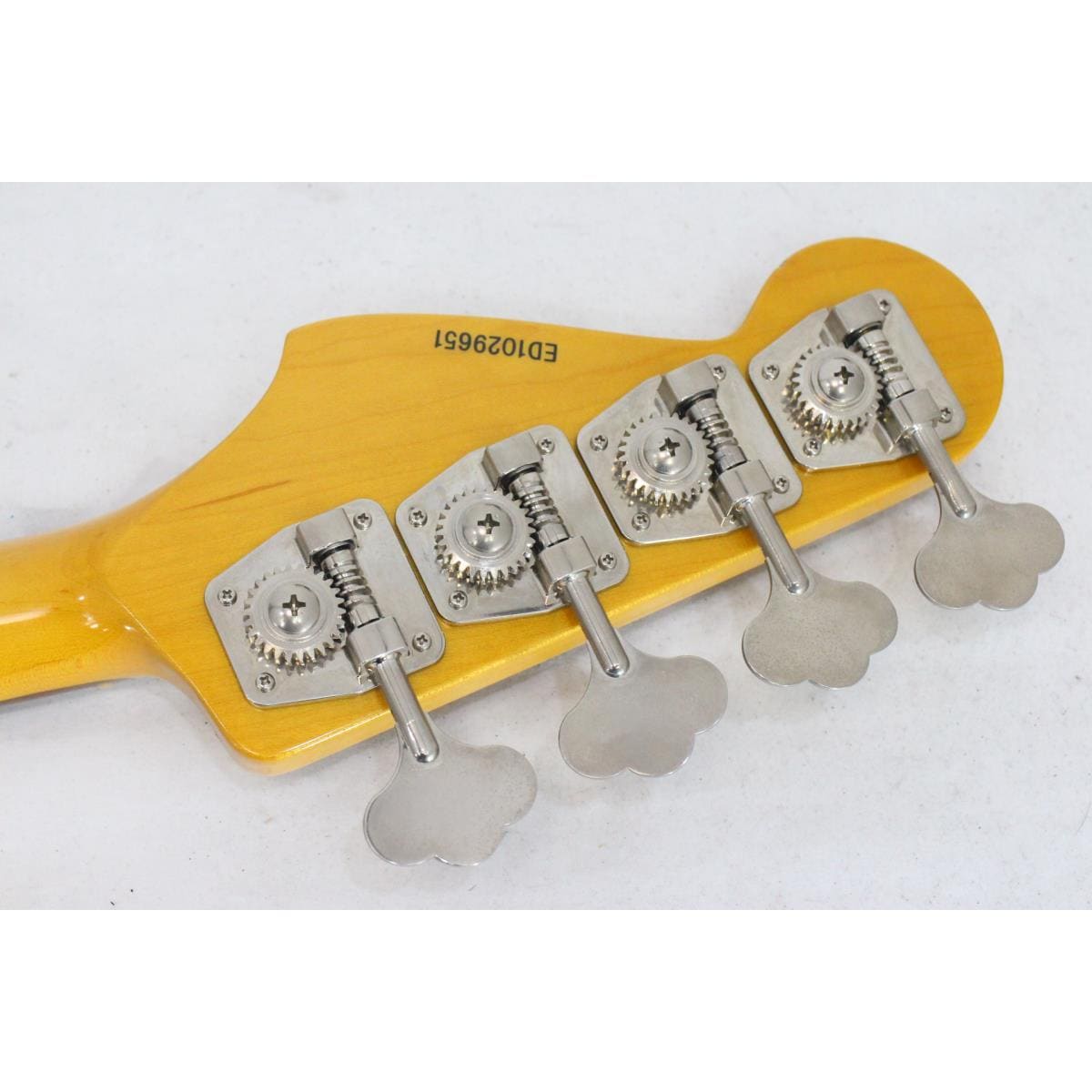 ＥＤＷＡＲＤＳ　　Ｅ－ＪＢ－９３Ｒ／ＲＴ