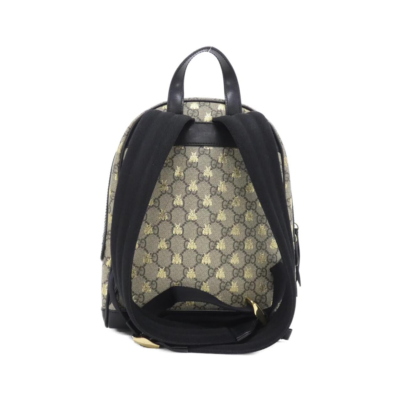 グッチ 427042 9N0AG リュックサック