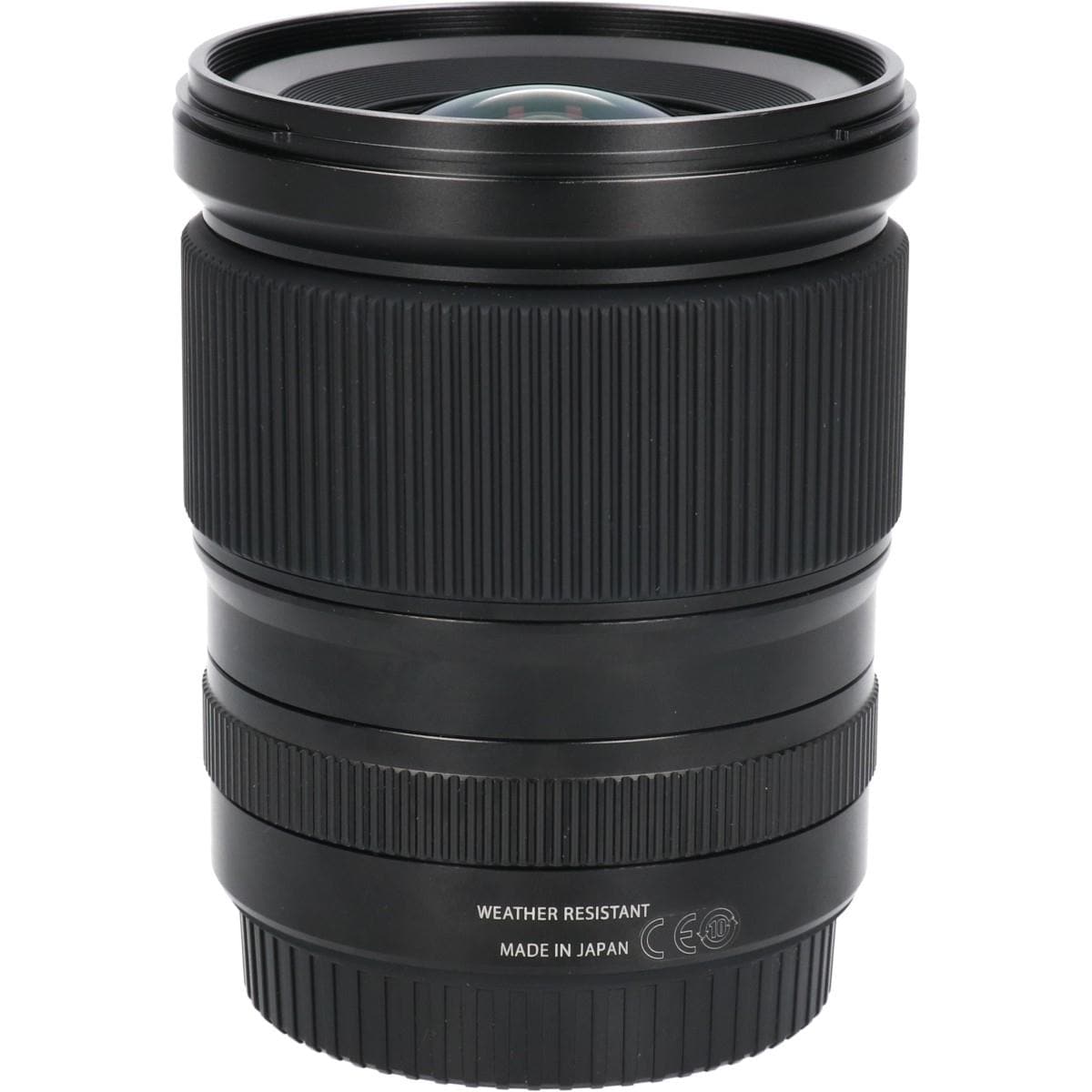 ＧＦ２３ｍｍ　Ｆ４Ｒ　ＬＭ　ＷＲ