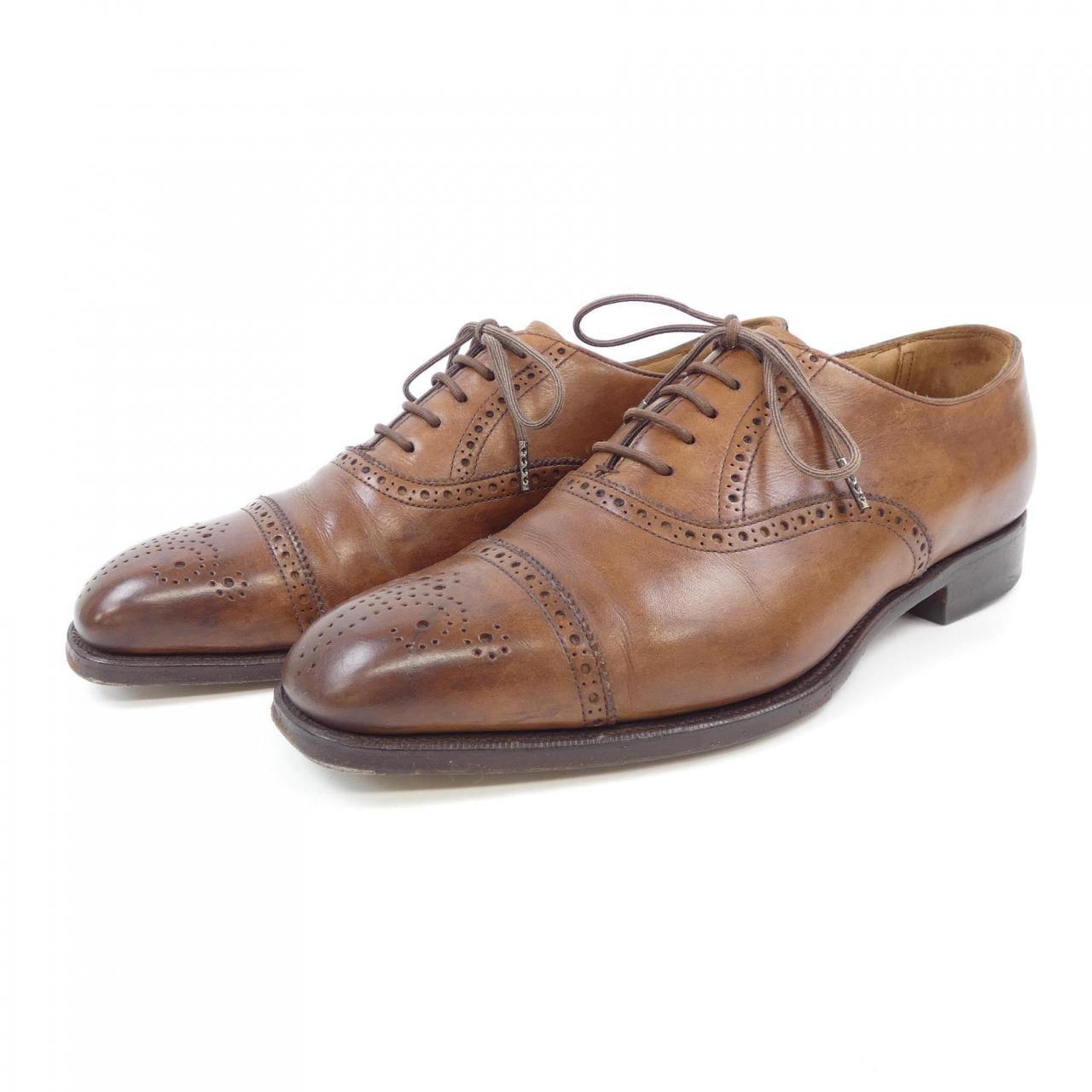 Edward green EDWARD GREEN shoes