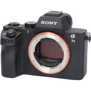 α７　ＩＩ　ＩＬＣＥ－７Ｍ２